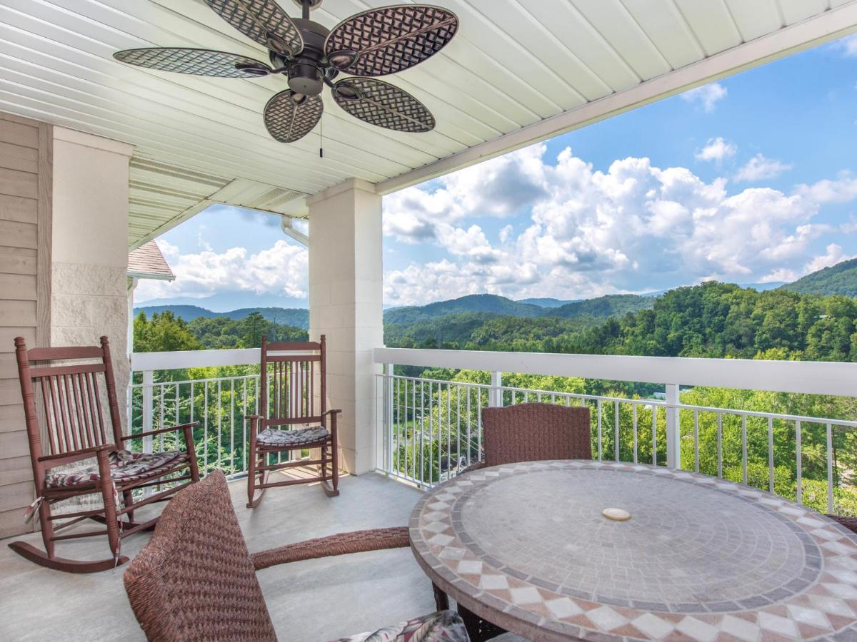 Apartament Absolute Delight Whispering Pines 553 Pigeon Forge Zewnętrze zdjęcie