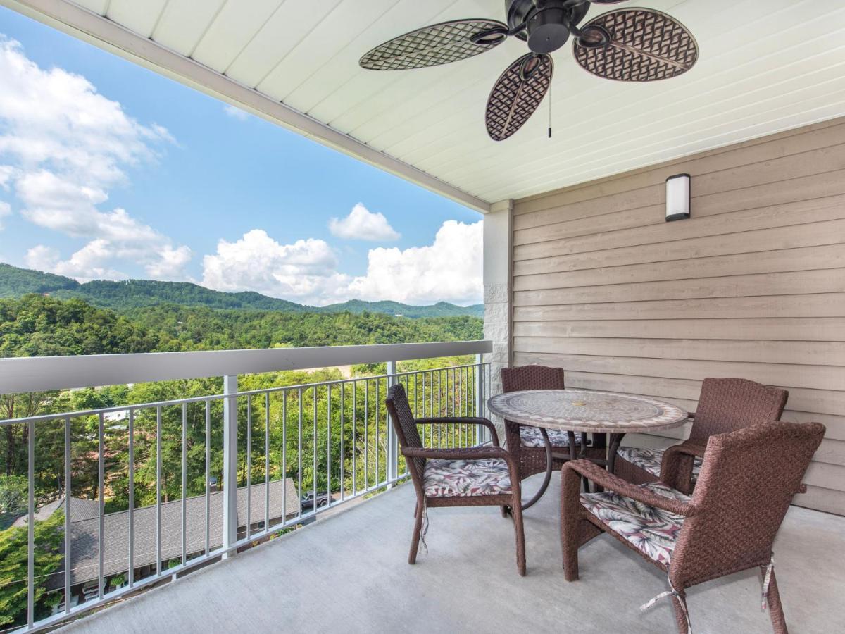 Apartament Absolute Delight Whispering Pines 553 Pigeon Forge Zewnętrze zdjęcie