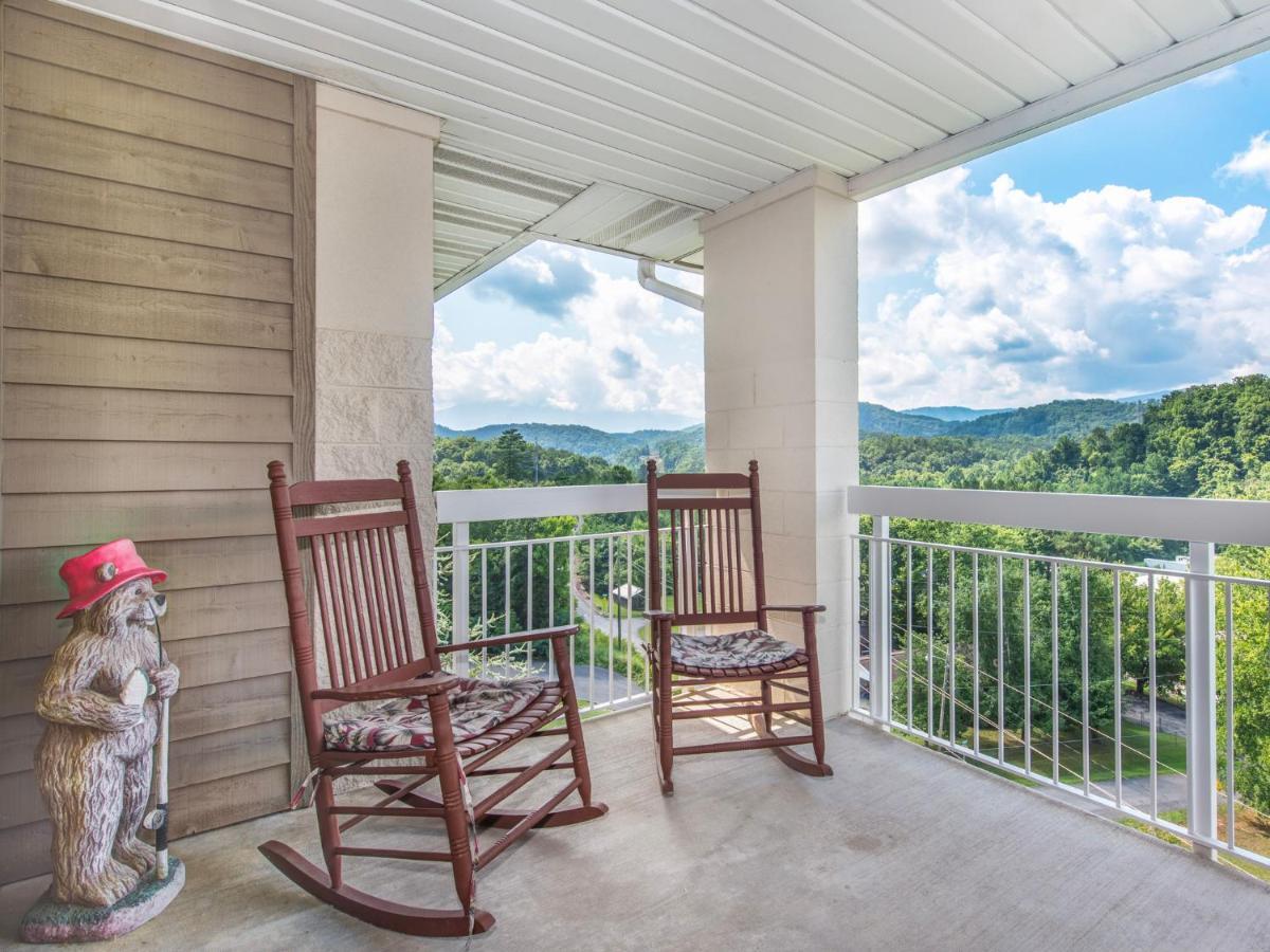 Apartament Absolute Delight Whispering Pines 553 Pigeon Forge Zewnętrze zdjęcie